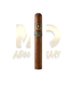 Montecristo Nicaragua Robusto - Image 3