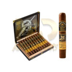 Montecristo Espada Oscuro Guard