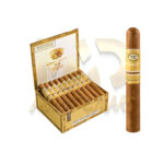 Romeo y Julieta 1875 Connecticut Nicaragua Churchill