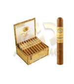 Romeo y Julieta 1875 Connecticut Nicaragua Toro