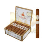 Montecristo White Magnum Especial