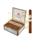 Montecristo White Magnum Especial