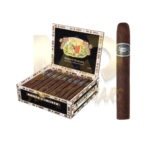 Romeo y Julieta 1875 Reserve Maduro Toro