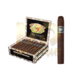 Romeo y Julieta 1875 Reserve Maduro Churchill