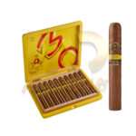 Montecristo Epic Robusto
