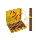 Montecristo Epic Toro