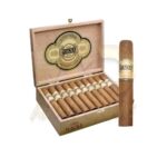 Casa Magnna Connecticut Robusto