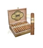 Casa Magnna Connecticut Robusto