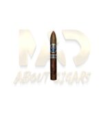 H Upmann Nicaragua Heritage Aj Fernandez Torpedo - Image 2