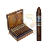 H Upmann Nicaragua Heritage Aj Fernandez Torpedo