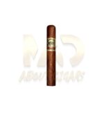 Casa Magna Colorado Gran Toro - Image 2