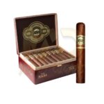 Casa Magna Colorado Gran Toro