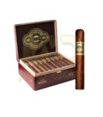 Casa Magna Colorado Gran Toro