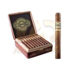 Casa Magna Colorado Churchill