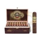 Casa Magna Colorado Torito