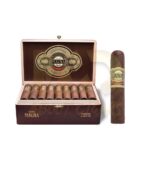 Casa Magna Colorado Torito
