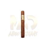 Casa Magna Colorado Corona - Image 2