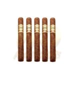 Casa Magna Colorado Corona - Image 3