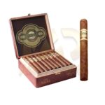 Casa Magna Colorado Corona