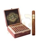 Casa Magna Colorado Corona
