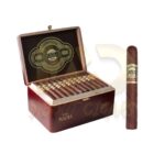 Casa Magna Colorado Pikito