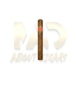 Romeo y Julieta Vintage V - Image 2
