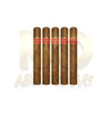 Romeo y Julieta Vintage V - Image 3
