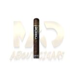Camacho Triple Maduro Robusto - Image 2