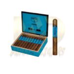 Camacho Ecuador Gordo