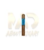 Camacho Ecuador Robusto - Image 2