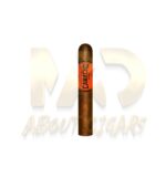 Camacho Nicaragua Robusto - Image 2
