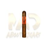 Camacho Nicaragua Churchill - Image 2