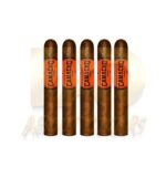 Camacho Nicaragua Churchill - Image 3