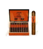 Camacho Nicaragua Robusto