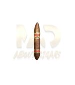 Casa Magna D Magnus II - Caligua Perfecto Press - Image 2