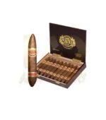 Casa Magna D Magnus II - Caligua Perfecto Press