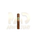 Casa Magna Liga F Petit Corona - Image 2
