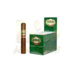 Casa Magna Liga F Petit Corona