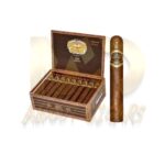 H Upmann 1844 Añejo Magnum