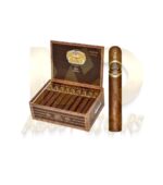 H Upmann 1844 Añejo Magnum