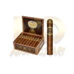H Upmann 1844 Añejo Robusto
