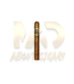 H Upmann 1844 Añejo Robusto - Image 2