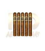 H Upmann 1844 Añejo Robusto - Image 3