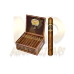 H Upmann 1844 Añejo Toro