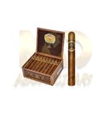 H Upmann 1844 Añejo Toro