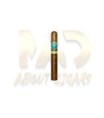 H Upmann by AJ Fernandez Robusto - Image 2