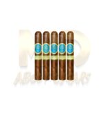 H Upmann by AJ Fernandez Robusto - Image 3