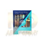 H Upmann by AJ Fernandez 6 Cigar Sampler