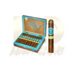 H Upmann by AJ Fernandez Robusto