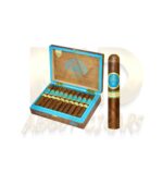 H Upmann by AJ Fernandez Robusto